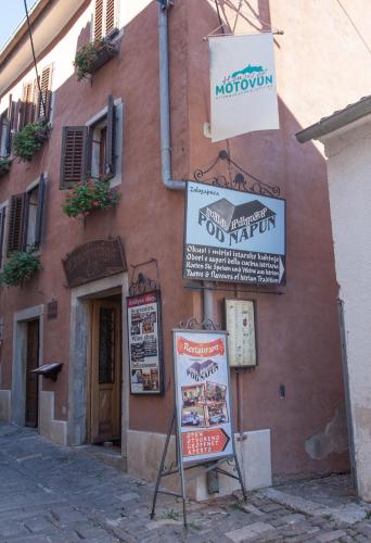 motovun