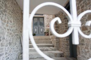 motovun