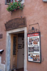 motovun