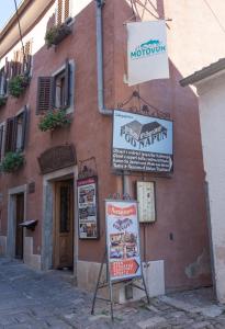 motovun