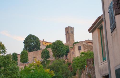 motovun