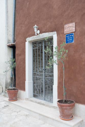 motovun