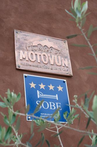 motovun