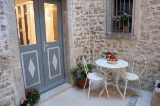 motovun
