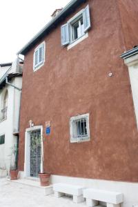 motovun
