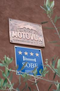 motovun