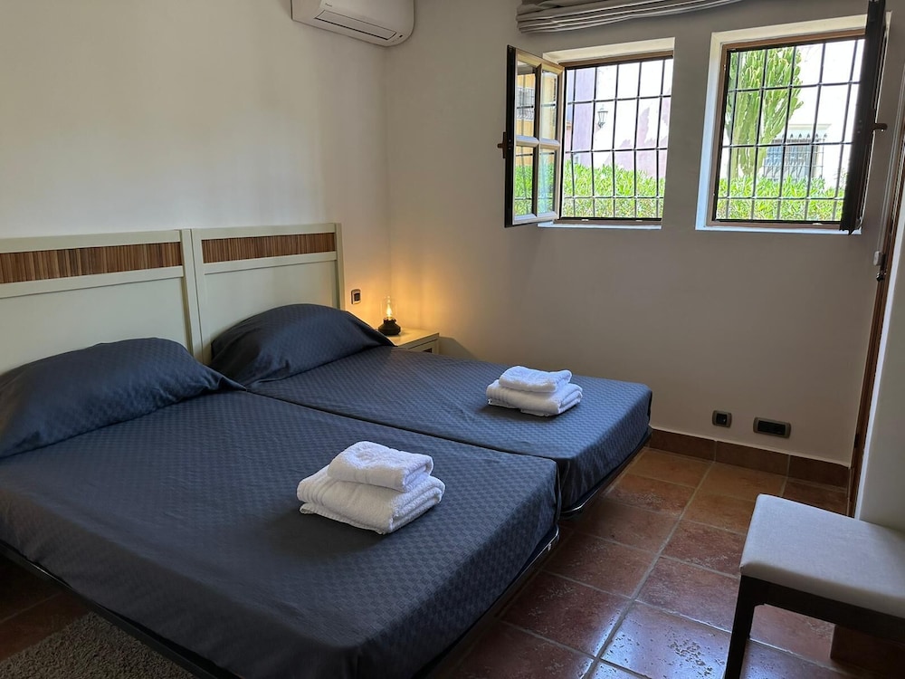 cuevas del almanzora