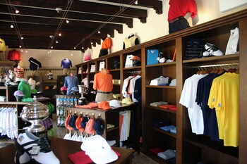 cuevas del almanzora