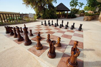 cuevas del almanzora