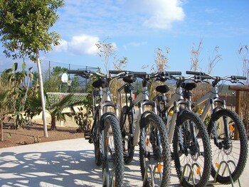 cuevas del almanzora