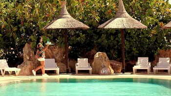 cuevas del almanzora