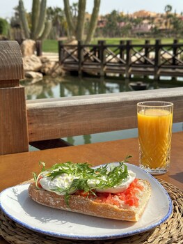 cuevas del almanzora