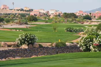 Desert Springs Resort,Las Cunas>>Cuevas Del Almanzora,4 star