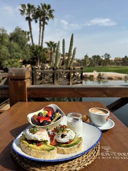 cuevas del almanzora