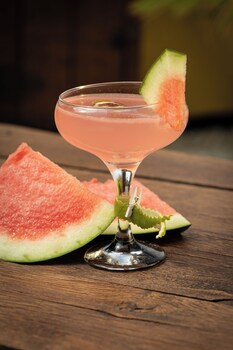 cuevas del almanzora