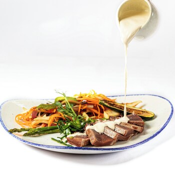 cuevas del almanzora