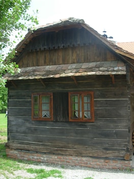 sisak