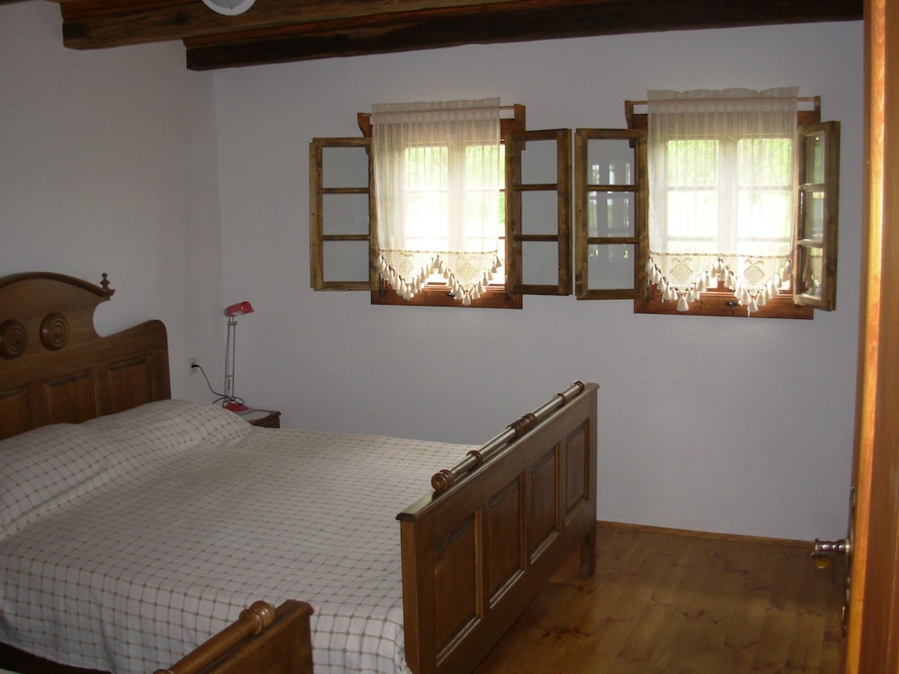 sisak