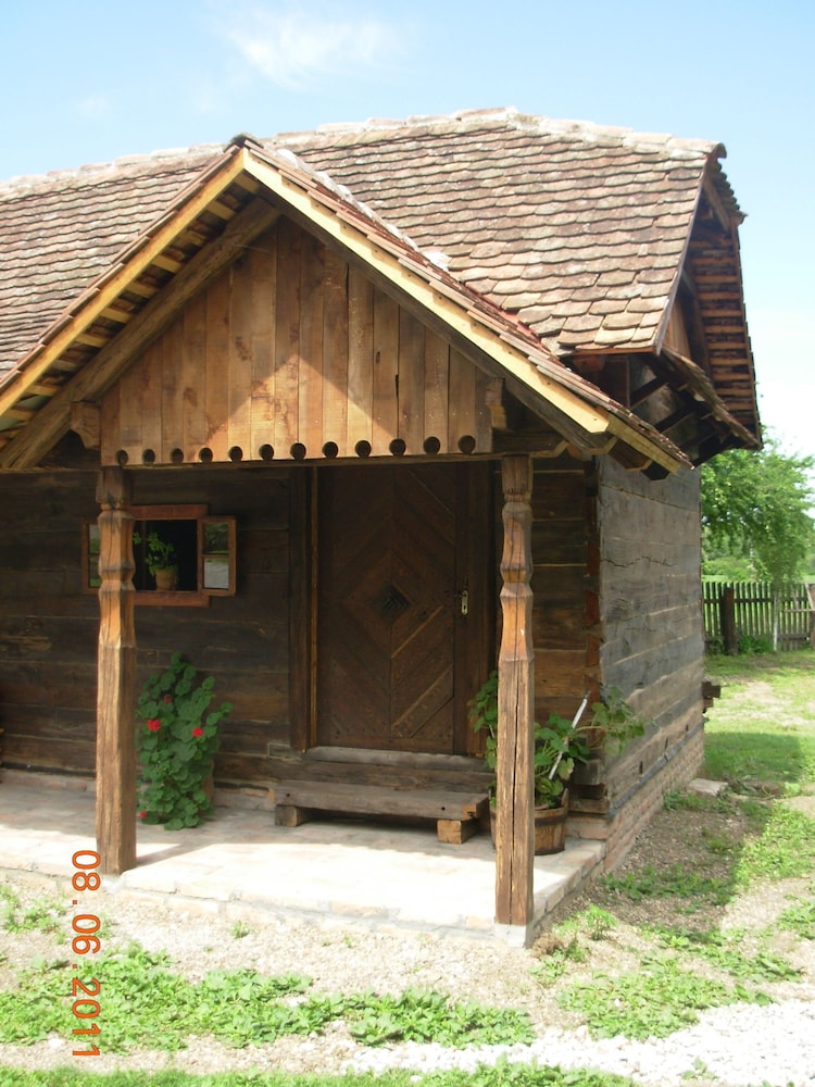 sisak
