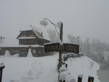 Tradicije-Čigoč,Sisak>>Cigoc,3 star
