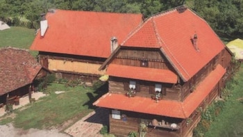 Tradicije-Čigoč,Sisak>>Cigoc,3 star