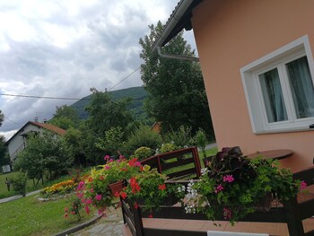 rakovica