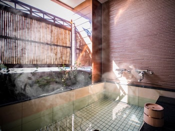 dogo onsen yachiyo