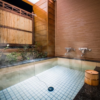 dogo onsen yachiyo