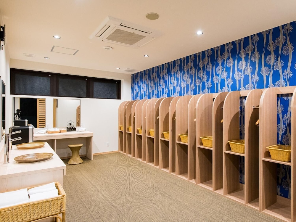 dogo onsen yachiyo