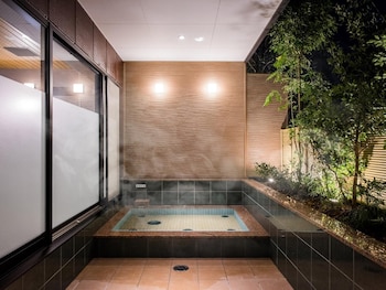 dogo onsen yachiyo