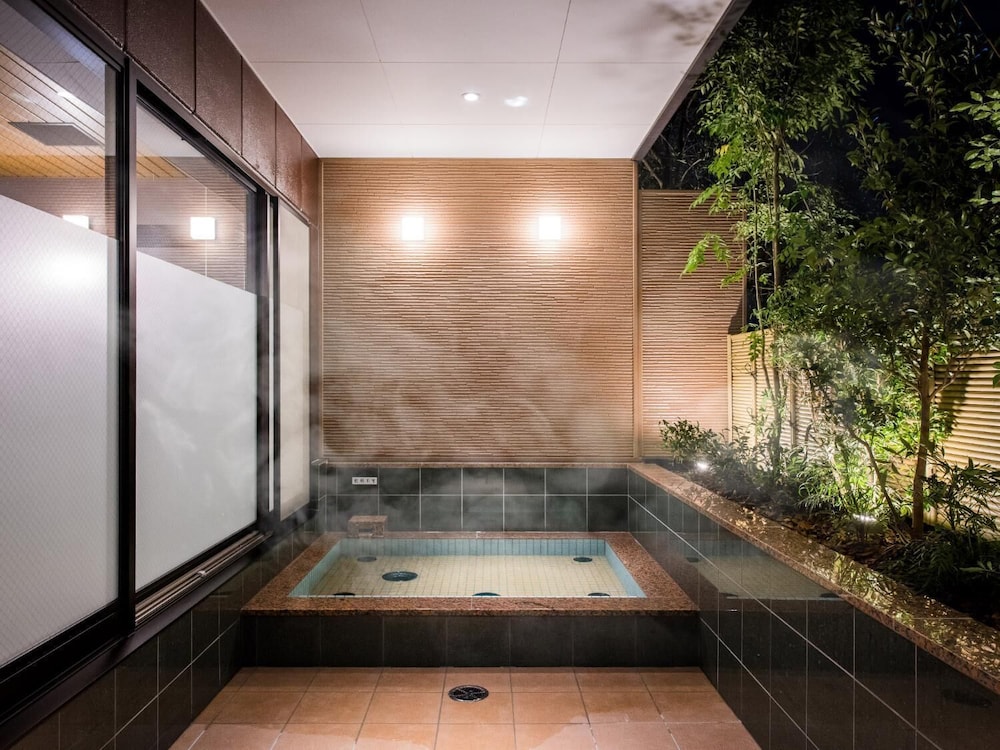 dogo onsen yachiyo