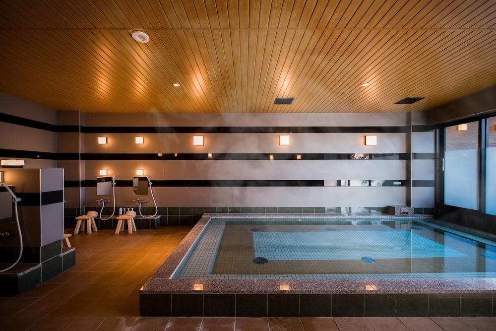 dogo onsen yachiyo
