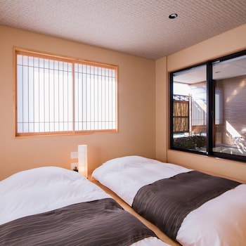 dogo onsen yachiyo