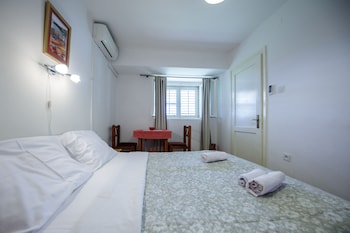 guesthouse anica
