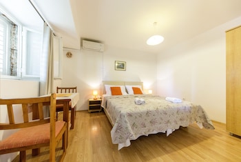 guesthouse anica