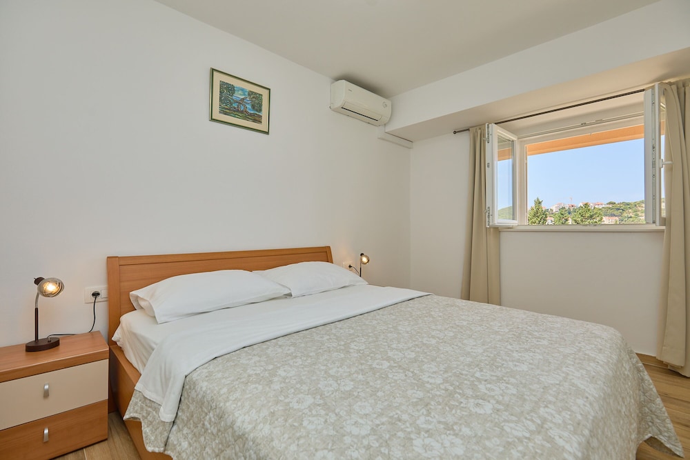 guesthouse anica