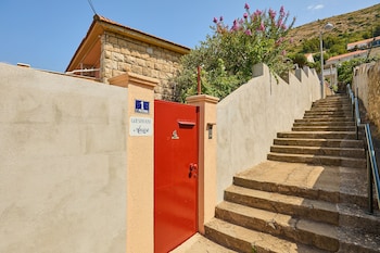 Guesthouse Anica,Dubrovnik-Neretva>>Dubrovnik,2 star