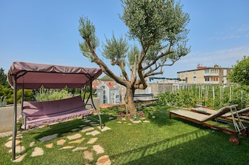 Guesthouse Anica,Dubrovnik-Neretva>>Dubrovnik,2 star