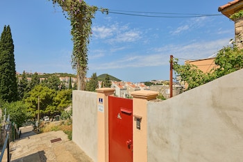 Guesthouse Anica,Dubrovnik-Neretva>>Dubrovnik,2 star