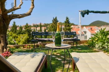 Guesthouse Anica,Dubrovnik-Neretva>>Dubrovnik,2 star