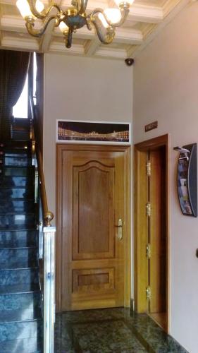 hostal granada