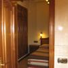 hostal granada