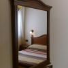 hostal granada