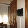 hostal granada