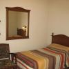 hostal granada