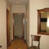 hostal granada