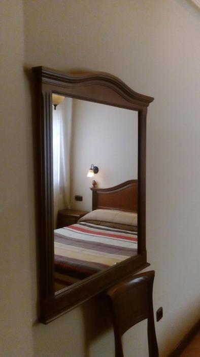hostal granada