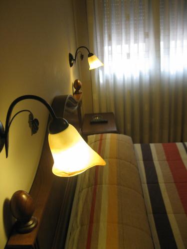 hostal granada