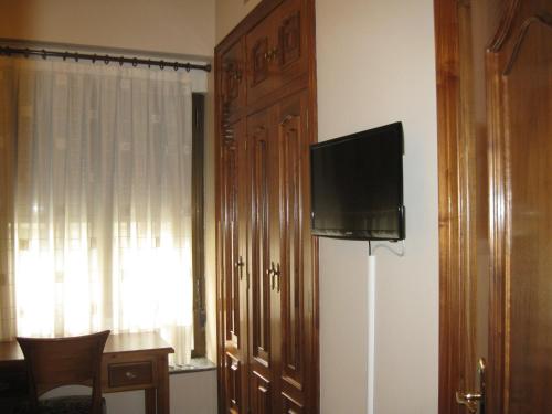hostal granada