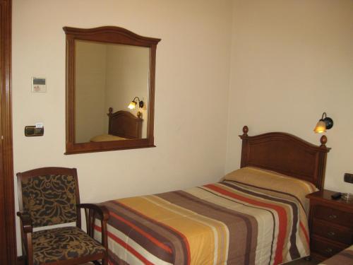 hostal granada